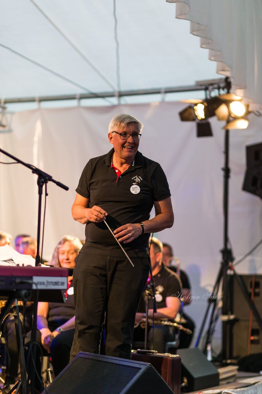 Bild 141 - Bramstedter Musikfest 2018